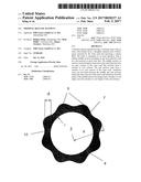 THERMAL RELEASE ELEMENT diagram and image