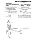 SWING DIAGNOSIS METHOD, RECORDING MEDIUM, SWING DIAGNOSIS APPARATUS, AND     SWING DIAGNOSIS SYSTEM diagram and image