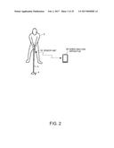 SWING DIAGNOSIS METHOD, RECORDING MEDIUM, SWING DIAGNOSIS APPARATUS, AND     SWING DIAGNOSIS SYSTEM diagram and image