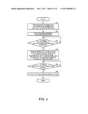 SWING DIAGNOSIS METHOD, RECORDING MEDIUM, SWING DIAGNOSIS APPARATUS, AND     SWING DIAGNOSIS SYSTEM diagram and image