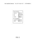 SWING DIAGNOSIS METHOD, RECORDING MEDIUM, SWING DIAGNOSIS APPARATUS, AND     SWING DIAGNOSIS SYSTEM diagram and image