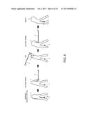 SWING DIAGNOSIS METHOD, RECORDING MEDIUM, SWING DIAGNOSIS APPARATUS, AND     SWING DIAGNOSIS SYSTEM diagram and image