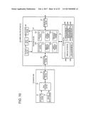 SWING DIAGNOSIS METHOD, RECORDING MEDIUM, SWING DIAGNOSIS APPARATUS, AND     SWING DIAGNOSIS SYSTEM diagram and image