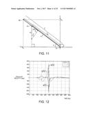 SWING DIAGNOSIS METHOD, RECORDING MEDIUM, SWING DIAGNOSIS APPARATUS, AND     SWING DIAGNOSIS SYSTEM diagram and image