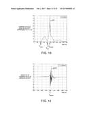 SWING DIAGNOSIS METHOD, RECORDING MEDIUM, SWING DIAGNOSIS APPARATUS, AND     SWING DIAGNOSIS SYSTEM diagram and image