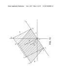 SWING DIAGNOSIS METHOD, RECORDING MEDIUM, SWING DIAGNOSIS APPARATUS, AND     SWING DIAGNOSIS SYSTEM diagram and image