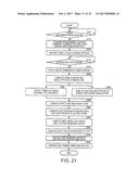 SWING DIAGNOSIS METHOD, RECORDING MEDIUM, SWING DIAGNOSIS APPARATUS, AND     SWING DIAGNOSIS SYSTEM diagram and image