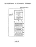 SWING DIAGNOSIS METHOD, RECORDING MEDIUM, SWING DIAGNOSIS APPARATUS, AND     SWING DIAGNOSIS SYSTEM diagram and image