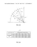 SWING DIAGNOSIS METHOD, RECORDING MEDIUM, SWING DIAGNOSIS APPARATUS, AND     SWING DIAGNOSIS SYSTEM diagram and image