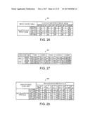 SWING DIAGNOSIS METHOD, RECORDING MEDIUM, SWING DIAGNOSIS APPARATUS, AND     SWING DIAGNOSIS SYSTEM diagram and image