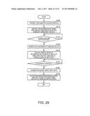 SWING DIAGNOSIS METHOD, RECORDING MEDIUM, SWING DIAGNOSIS APPARATUS, AND     SWING DIAGNOSIS SYSTEM diagram and image