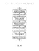 SWING DIAGNOSIS METHOD, RECORDING MEDIUM, SWING DIAGNOSIS APPARATUS, AND     SWING DIAGNOSIS SYSTEM diagram and image