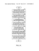 SWING DIAGNOSIS METHOD, RECORDING MEDIUM, SWING DIAGNOSIS APPARATUS, AND     SWING DIAGNOSIS SYSTEM diagram and image