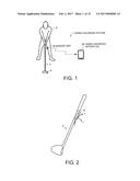 SWING DIAGNOSIS APPARATUS, SWING DIAGNOSIS SYSTEM, SWING DIAGNOSIS METHOD,     AND RECORDING MEDIUM diagram and image