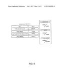 SWING DIAGNOSIS APPARATUS, SWING DIAGNOSIS SYSTEM, SWING DIAGNOSIS METHOD,     AND RECORDING MEDIUM diagram and image