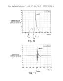 SWING DIAGNOSIS APPARATUS, SWING DIAGNOSIS SYSTEM, SWING DIAGNOSIS METHOD,     AND RECORDING MEDIUM diagram and image