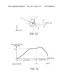 SWING DIAGNOSIS APPARATUS, SWING DIAGNOSIS SYSTEM, SWING DIAGNOSIS METHOD,     AND RECORDING MEDIUM diagram and image