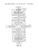 SWING DIAGNOSIS APPARATUS, SWING DIAGNOSIS SYSTEM, SWING DIAGNOSIS METHOD,     AND RECORDING MEDIUM diagram and image