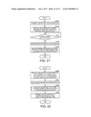 SWING DIAGNOSIS APPARATUS, SWING DIAGNOSIS SYSTEM, SWING DIAGNOSIS METHOD,     AND RECORDING MEDIUM diagram and image