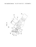 ROOF LASER BRAZING SYSTEM diagram and image