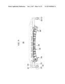 BRAZING ASSEMBLY FOR ROOF LASER-BRAZING SYSTEM diagram and image