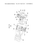 BRAZING ASSEMBLY FOR ROOF LASER-BRAZING SYSTEM diagram and image