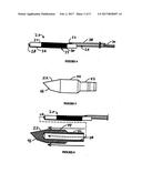 Heater Sensor Complex With High Thermal Capacity diagram and image