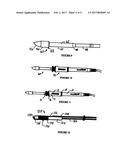 Heater Sensor Complex With High Thermal Capacity diagram and image