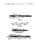 Heater Sensor Complex With High Thermal Capacity diagram and image