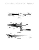 Heater Sensor Complex With High Thermal Capacity diagram and image