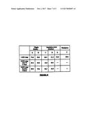 Heater Sensor Complex With High Thermal Capacity diagram and image