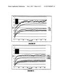 Heater Sensor Complex With High Thermal Capacity diagram and image