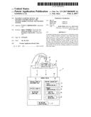 MACHINE LEARNING DEVICE, ARC WELDING CONTROL DEVICE, ARC WELDING ROBOT     SYSTEM, AND WELDING SYSTEM diagram and image