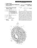 BICYCLE SPROCKET, BICYCLE REAR SPROCKET, AND BICYCLE MULTIPLE SPROCKET     ASSEMBLY diagram and image