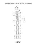 BICYCLE SPROCKET, BICYCLE REAR SPROCKET, AND BICYCLE MULTIPLE SPROCKET     ASSEMBLY diagram and image