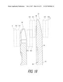 BICYCLE SPROCKET, BICYCLE REAR SPROCKET, AND BICYCLE MULTIPLE SPROCKET     ASSEMBLY diagram and image