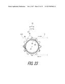 BICYCLE SPROCKET, BICYCLE REAR SPROCKET, AND BICYCLE MULTIPLE SPROCKET     ASSEMBLY diagram and image