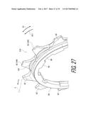 BICYCLE SPROCKET, BICYCLE REAR SPROCKET, AND BICYCLE MULTIPLE SPROCKET     ASSEMBLY diagram and image