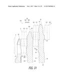 BICYCLE SPROCKET, BICYCLE REAR SPROCKET, AND BICYCLE MULTIPLE SPROCKET     ASSEMBLY diagram and image