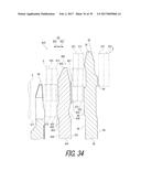 BICYCLE SPROCKET, BICYCLE REAR SPROCKET, AND BICYCLE MULTIPLE SPROCKET     ASSEMBLY diagram and image