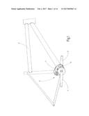 SHIFTING DEVICE AND SHIFTING PAWL FOR A SHIFTING DEVICE diagram and image