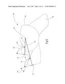 SHIFTING DEVICE AND SHIFTING PAWL FOR A SHIFTING DEVICE diagram and image