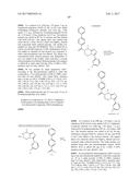 NOVEL CHIRAL     N-ACYL-5,6,7,(8-SUBSTITUTED)-TETRAHYDRO-[1,2,4]TRIAZOLO[4,3-a]PYRAZINES     AS SELECTIVE NK-3 RECEPTOR ANTAGONISTS, PHARMACEUTICAL COMPOSITION,     METHODS FOR USE IN NK-3 RECEPTOR MEDIATED DISORDERS AND CHIRAL SYNTHESIS     THEREOF diagram and image
