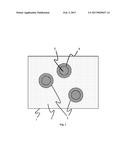 AQUEOUS RESIN BASED INKJET INKS diagram and image