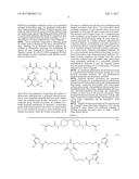 AQUEOUS RESIN BASED INKJET INKS diagram and image