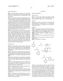 AQUEOUS RESIN BASED INKJET INKS diagram and image