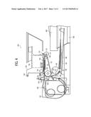 INK, INK CONTAINER, AND INKJET RECORDING APPARATUS diagram and image