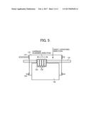 INK, INK CONTAINER, AND INKJET RECORDING APPARATUS diagram and image