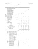 INK, INK CONTAINER, AND INKJET RECORDING APPARATUS diagram and image