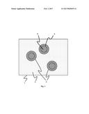 AQUEOUS RESIN BASED INKJET INKS diagram and image